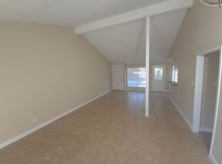 9614 Rockhurst Dr, Houston, TX 77080