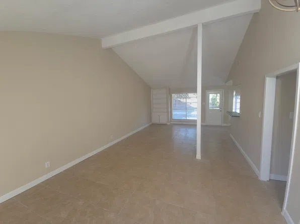9614 Rockhurst Dr, Houston, TX 77080