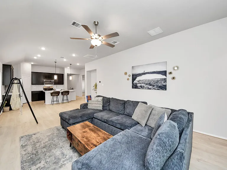 20755 Sunseed Dr — Photo 13