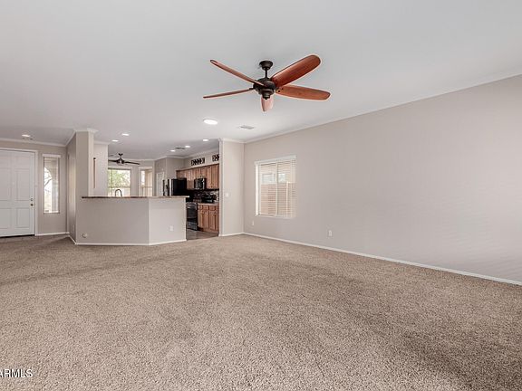 4th image of 38167 W SANTA CLARA Avenue