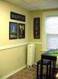 2nd image of 2315 Bellevue Ave #2N