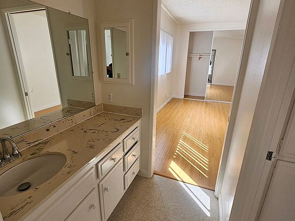 5th image of 3710 W 230th St #18