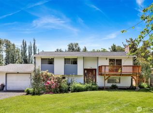 3125 McLeod Rd, Bellingham, WA 98225