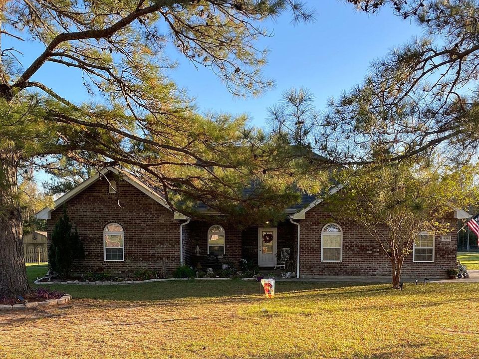 1st image of 459 Delia Dr