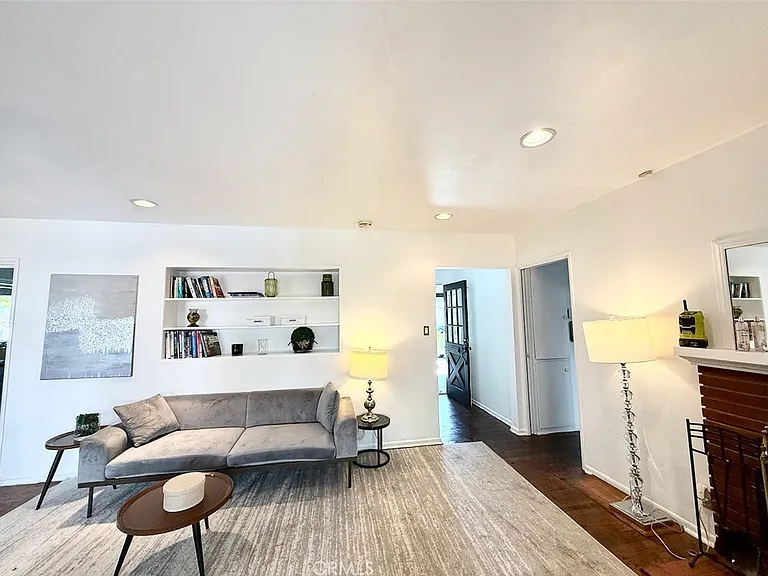 5425 Halbrent Ave — Photo 4