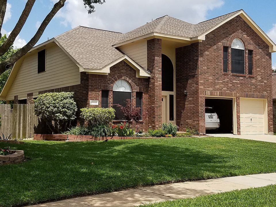 23127 N Waterlily
