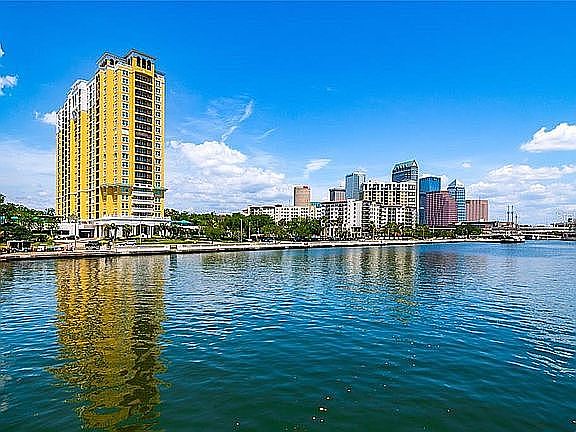 1st image of 345 Bayshore Blvd #Penthouse P13