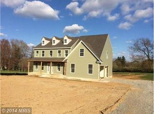 40 Sunburst Dr, Elkton, MD 21921