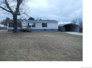 7838 Dixie Blanchard Rd, Shreveport, LA 71107