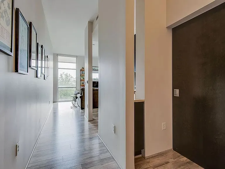 2115 Yeaman Pl #313 — Photo 6