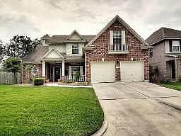 1st image of 19007 Owen Oak Dr