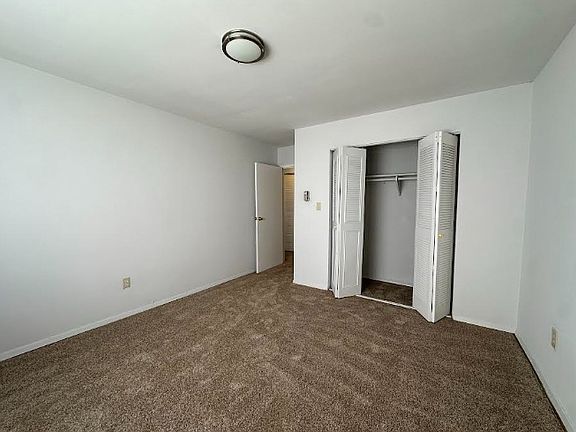 5th image of 9119 Manchester Rd APT 308