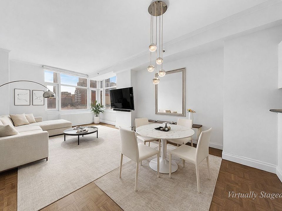 1st image of 404 E 76th St APT 8C