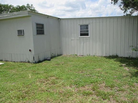 4th image of 17208 Bridlewood Dr