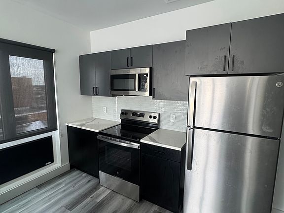 3rd image of 100 Washington Ave #308