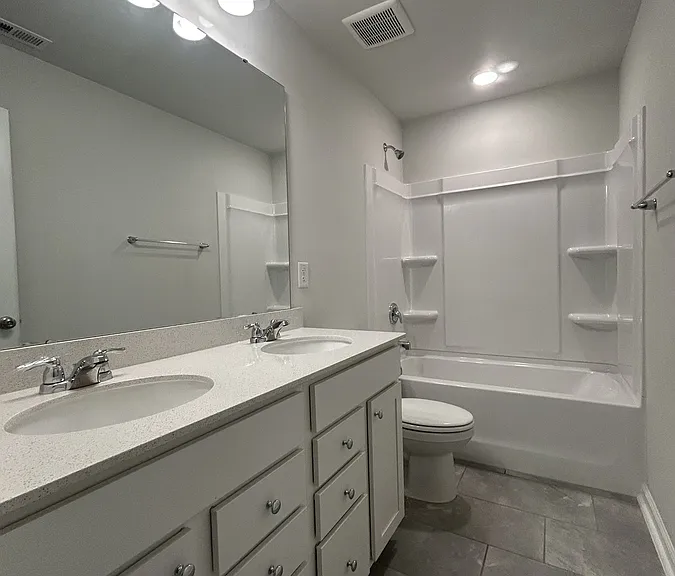 609 Fosterton Cottage Way #1 — Photo 14