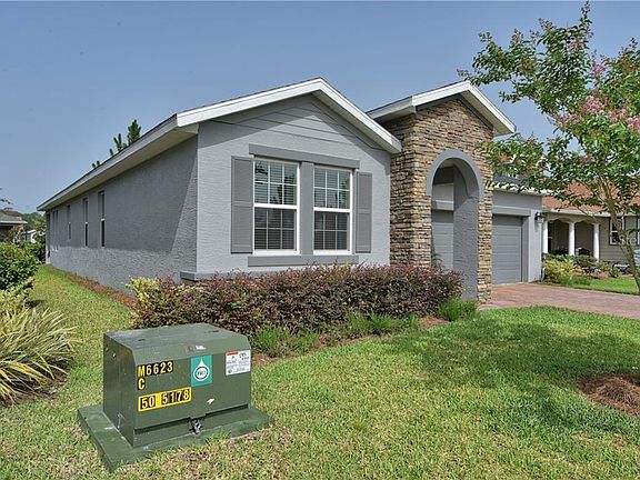 5th image of 3536 NW 55th Cir