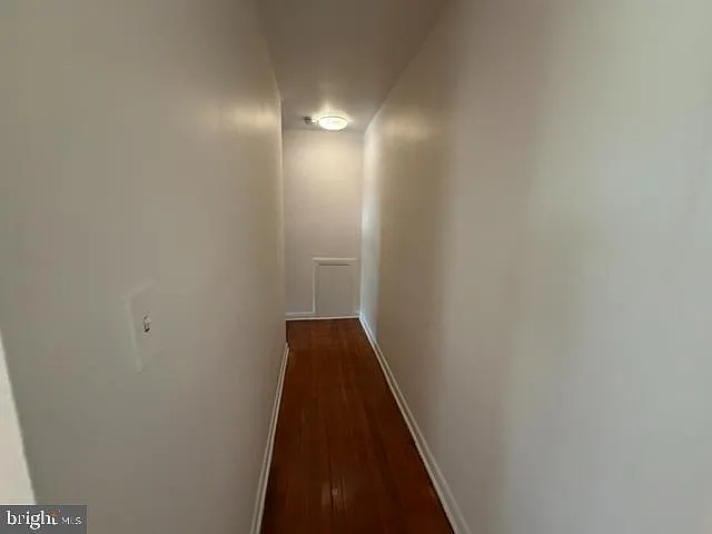 95 E Wayne Ave #302 — Photo 13
