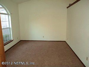 4th image of 8460 Country Bend Cir E