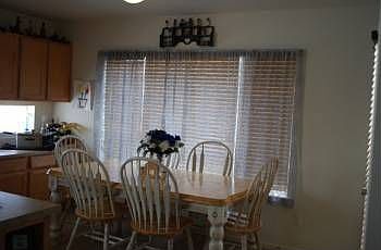 4th image of 21353 E 50th Pl
