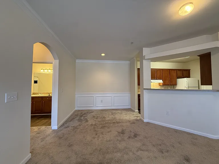 Wesley Kensington Apartments at Stonecrest — Photo 481