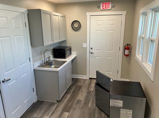 24 Wilbur St SE, Wyoming, MI 49548