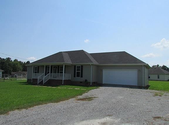 2nd image of 9 Turtle Valley Dr