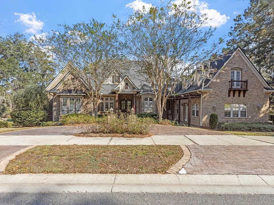 1st image of 3621 Mossy Creek Ln