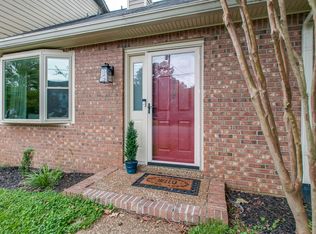 8107 Stacy Square Ct, Nashville, TN 37221
