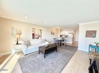 3101 Peninsula Rd APT 217, Oxnard, CA 93035