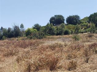 0 Old Castle Rd, Valley Center, CA 92082