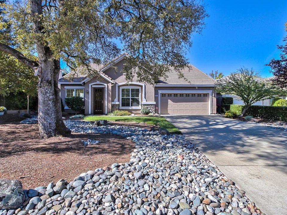 1st image of 5810 Ryan Taylor Dr