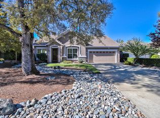 5810 Ryan Taylor Dr, Rocklin, CA