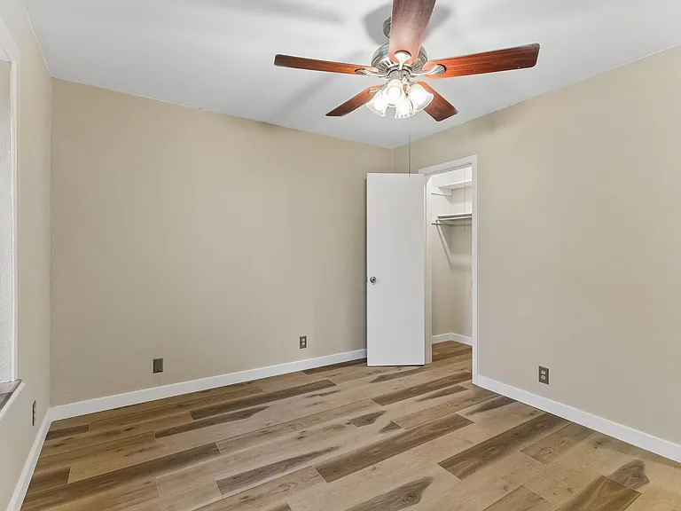 7801 Shoal Creek Blvd #224 — Photo 21
