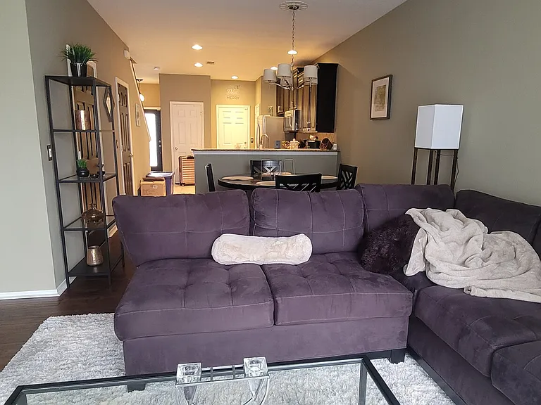 Turnstone Haven Pl — Photo 5