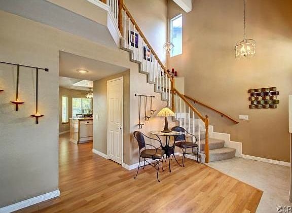 3rd image of 9 Sanderling Ln