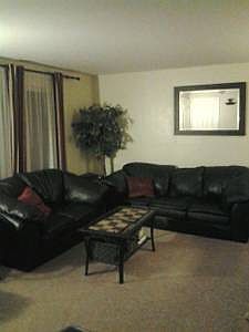 4th image of 14517 105th Ave Ct E
