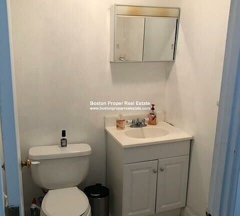 23 Cortes St. #10 Boston - Bay Village Unit Photo 13