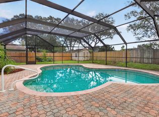 12418 Running River Rd S, Jacksonville, FL 32225