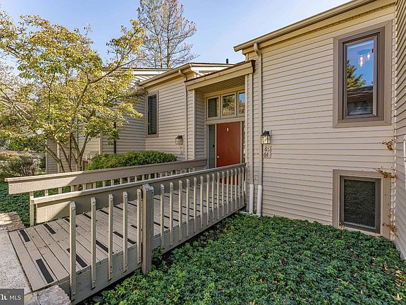2nd image of 64 Ashton Way