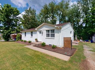 916 Turner Dr, Hartsville, TN 37074