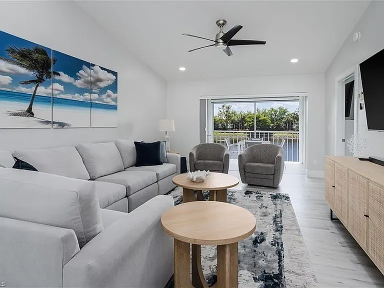 834 Gulf Pavilion Dr #204 — Photo 6
