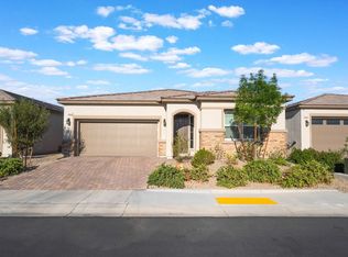 9117 Sag Valley Ct, Las Vegas, NV 89113
