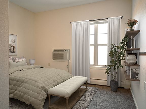 2nd image of 2323 26th Ave N APT 207