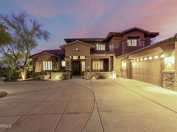 3rd image of 31521 N 48TH Street