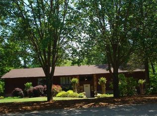 15445 Byler Trce, Northport, AL 35475