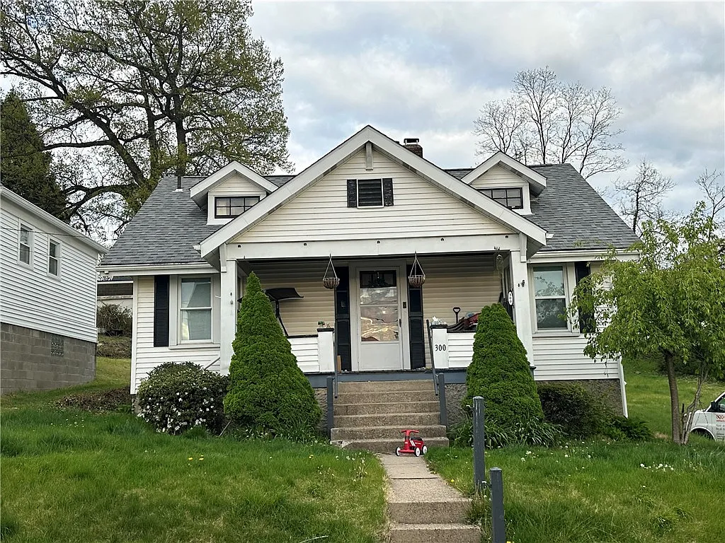300 Vernon St photo 1