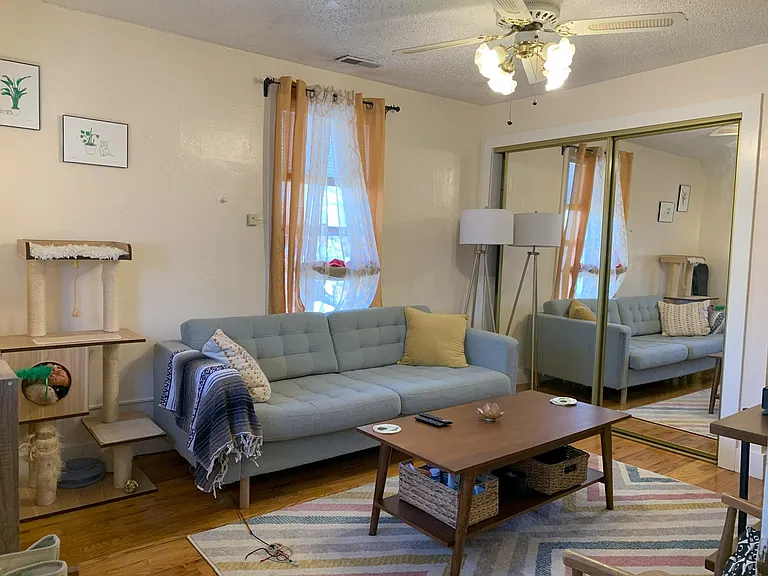 1329 Connecticut St #2 — Photo 14