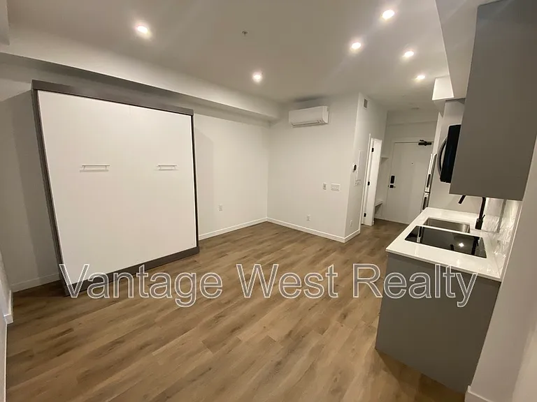 1274 Devonshire Ave #344 — Photo 2