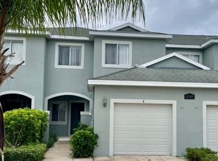3707 Chambers Ln UNIT 4, Cocoa, FL 32926
